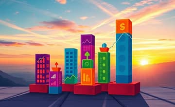 Building an Ironclad Portfolio: Risk Management Essentials