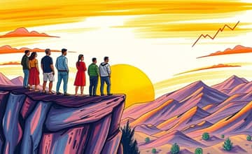 Financial Fortitude: Developing Resilience in Your Riches