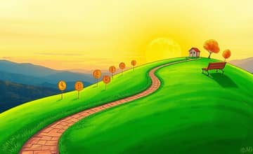 Crafting Your Financial Freedom: Investment Milestones