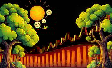 The Wealth Whisperer: Tapping into Market Psychology