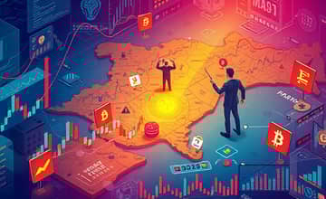 The Informed Advantage: Uncovering Hidden Investment Opportunities