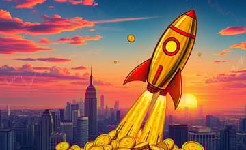 The Retirement Rocket: Accelerating Your Wealth Growth
