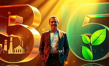 Beyond the Balance Sheet: Qualitative Investment Analysis