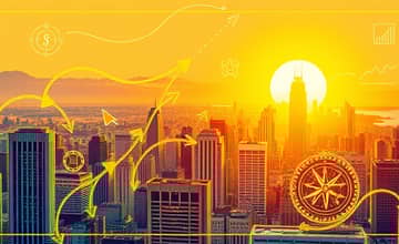 The Income Blueprint: Generating Consistent Investment Returns