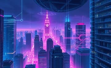 Quantum Computing and Crypto: Preparing for the Algorithmic Challenge