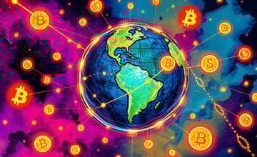 Decentralized VPNs: Enhancing Online Privacy with Crypto