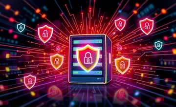 Understanding Oracle Attacks: Securing Data Feeds