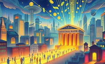 Central Bank Digital Currencies (CBDCs): A New Era of Fiat?