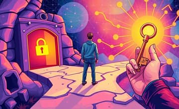 Custodial vs. Non-Custodial Wallets: Who Controls Your Keys?