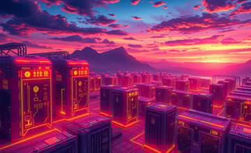 The Role of Hash Rate: Securing Proof-of-Work Networks