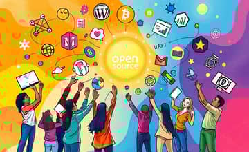 The Power of Retroactive Public Goods Funding