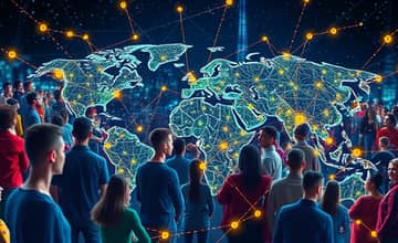 The Rise of Data DAOs: Collective Ownership of Information