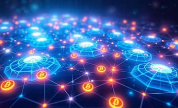 Automated Market Makers (AMMs): The Engine of DeFi