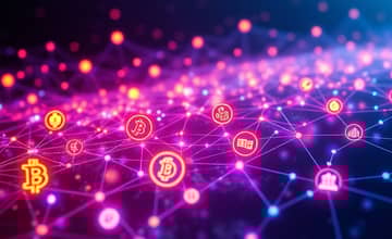 Synthetic Assets: Mirroring Real-World Value on Blockchain