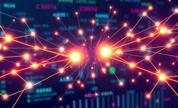 Unpacking Sharding: Scaling Blockchains to New Horizons