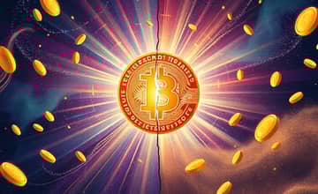 The Impact of Halving Events: Scarcity and Price Dynamics