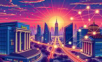 Open Banking's Next Frontier: Unleashing Data's Full Potential