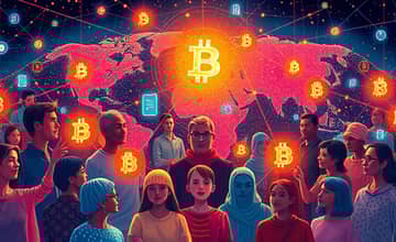 Permissionless Innovation: The Core Tenet of Crypto