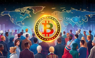 Tokenized Assets: Democratizing Investment Opportunities