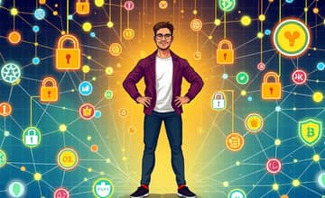 The Future of Digital Identity: Self-Sovereign Identity