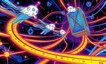 MEV Explained: Front-Running and Arbitrage in Crypto