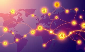 Decentralized Autonomous Organizations (DAOs) in Finance: New Governance Models