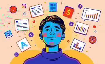 Hyper-Personalized Financial Nudges: Guiding Better Decisions