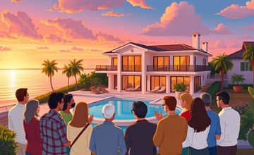 Fractionalized Ownership: Making High-Value Assets Accessible