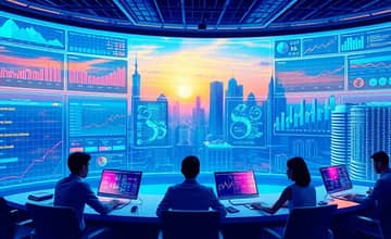 Predictive Lending: Proactive Capital Allocation