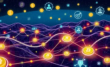 Programmable Money: Smart Transactions and Automated Control