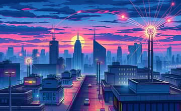 Edge Computing's Financial Edge: Processing Data Closer to the Source