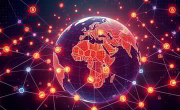 The Decentralized Internet: Implications for Financial Stability