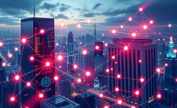 The Role of APIs in Building Tomorrow's Financial Services