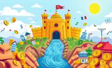 Income Insulation: Maximizing Your Earning Protection