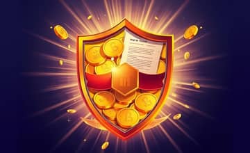 Asset Armor: Protecting What You've Built