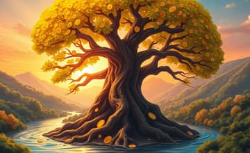 The Disciplined Dividend: Investing for Consistent Income