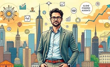 Financial Foresight: Planning for a Brighter, Safer Tomorrow