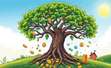 The Robust Revenue: Ensuring Your Income's Strength