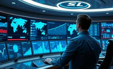 Real-Time Treasury Management: Optimizing Corporate Liquidity