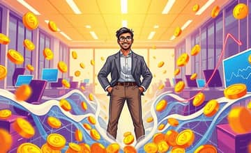 Cash Flow Confidence: Mastering Your Inflows and Outflows