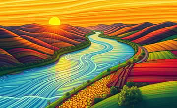 The Steady Stream: Cultivating Reliable Income