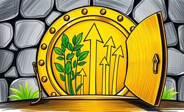 The Protected Portfolio: Investing with Peace of Mind