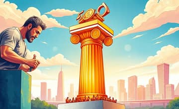 Crafting Capital: Sculpting Your Secure Financial Future