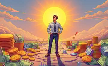 The Prepared Payer: Navigating Financial Responsibilities with Confidence