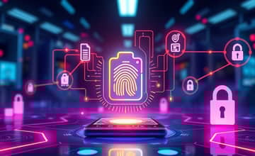 The Evolution of Digital Identity: Beyond Passwords in Finance