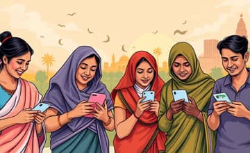 Financial Inclusion through Digital Wallets: Reaching the Unbanked