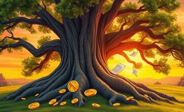 Wealth Preservation: Keeping Your Hard-Earned Assets Safe