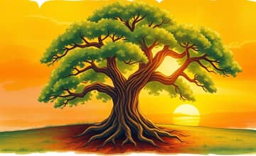 The Patience Premium: Long-Term Investment Rewards