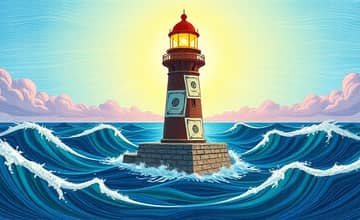 Understanding Bonds: Stability in a Volatile World