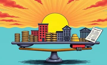 Beyond the Bank Account: Diversifying Your Cash